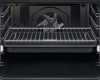 ELECTROLUX LOF3H10K ugradna rerna