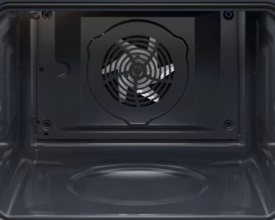 ELECTROLUX LOF3H10K ugradna rerna