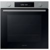 SAMSUNG NV7B41201AS/U3 ugradna rerna