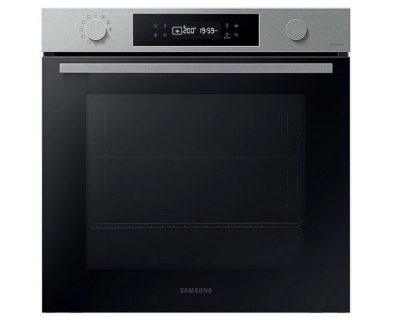 SAMSUNG NV7B41201AS/U3 ugradna rerna