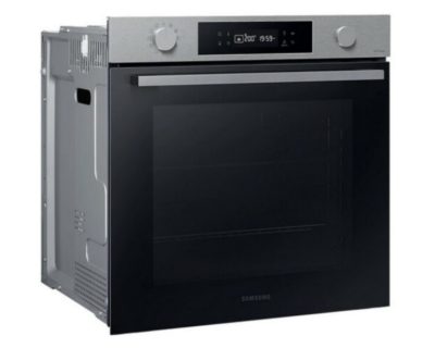 SAMSUNG NV7B41201AS/U3 ugradna rerna