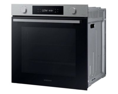 SAMSUNG NV7B41201AS/U3 ugradna rerna