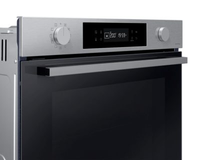 SAMSUNG NV7B41201AS/U3 ugradna rerna