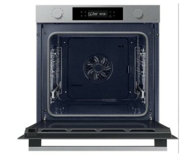 SAMSUNG NV7B41201AS/U3 ugradna rerna