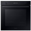 SAMSUNG NV7B41301AK/U3 ugradna rerna