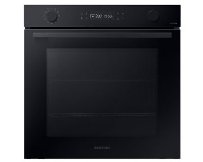 SAMSUNG NV7B41301AK/U3 ugradna rerna