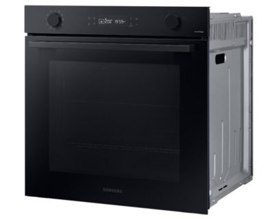 SAMSUNG NV7B41301AK/U3 ugradna rerna