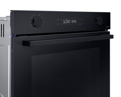 SAMSUNG NV7B41301AK/U3 ugradna rerna