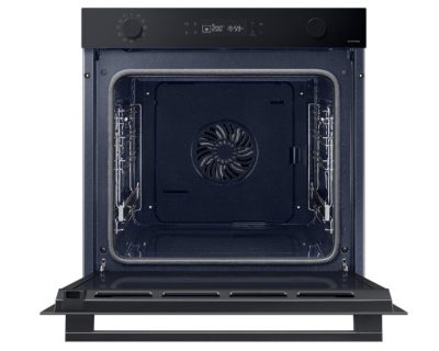 SAMSUNG NV7B41301AK/U3 ugradna rerna