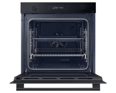 SAMSUNG NV7B41301AK/U3 ugradna rerna
