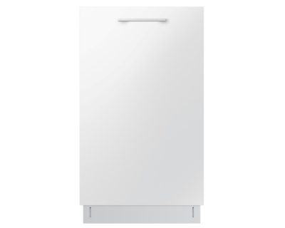 SAMSUNG DW50R4060BB/EO sudomašina za element 45cm