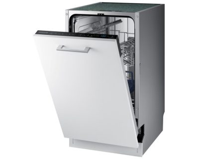 SAMSUNG DW50R4060BB/EO sudomašina za element 45cm