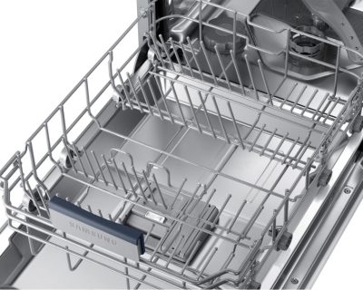 SAMSUNG DW50R4060BB/EO sudomašina za element 45cm