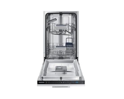 SAMSUNG DW50R4060BB/EO sudomašina za element 45cm