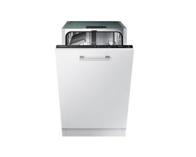 SAMSUNG DW50R4060BB/EO sudomašina za element 45cm