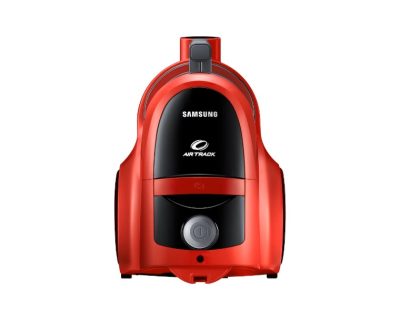 SAMSUNG VCC45T0S3R/BOL usisivač bez vrećice