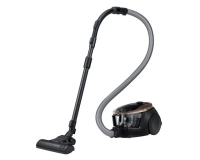 SAMSUNG VC07M3179VD/GE usisivač bez vrećice
