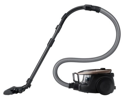 SAMSUNG VC07M3179VD/GE usisivač bez vrećice
