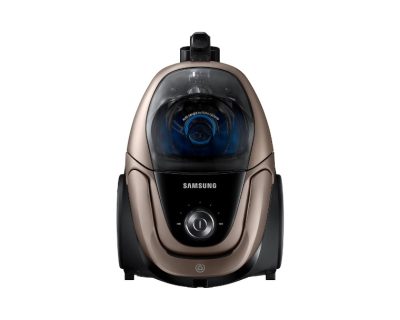 SAMSUNG VC07M3179VD/GE usisivač bez vrećice