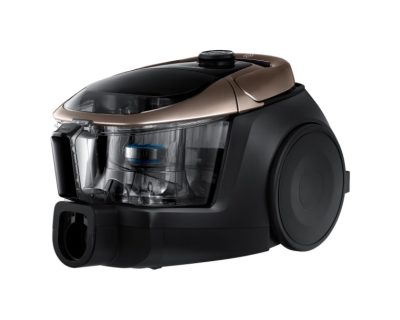 SAMSUNG VC07M3179VD/GE usisivač bez vrećice