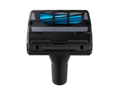 SAMSUNG VC07M3179VD/GE usisivač bez vrećice