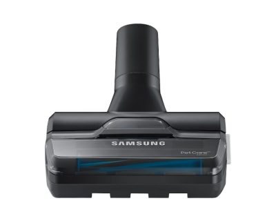 SAMSUNG VC07M3179VD/GE usisivač bez vrećice