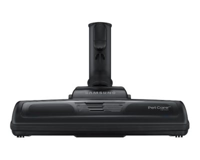 SAMSUNG VC07M3179VD/GE usisivač bez vrećice