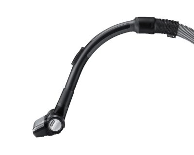 SAMSUNG VC07M3179VD/GE usisivač bez vrećice