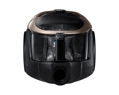 SAMSUNG VC07M3179VD/GE usisivač bez vrećice