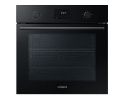 SAMSUNG V68A1110BB/OL ugradna rerna