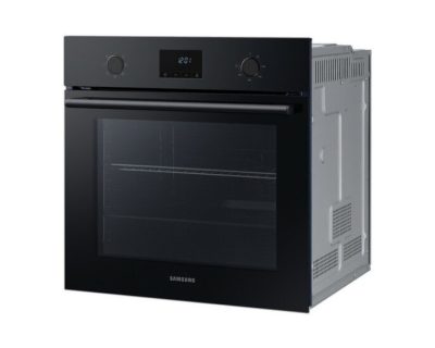 SAMSUNG V68A1110BB/OL ugradna rerna
