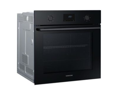 SAMSUNG V68A1110BB/OL ugradna rerna