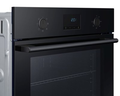 SAMSUNG V68A1110BB/OL ugradna rerna
