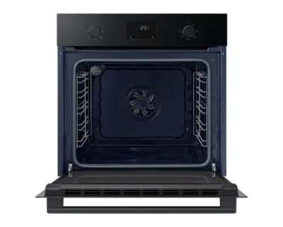SAMSUNG V68A1110BB/OL ugradna rerna