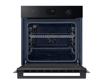 SAMSUNG V68A1110BB/OL ugradna rerna