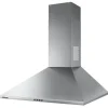 SAMSUNG NK24M3050PS/U1 dekorativni aspirator širine 60cm