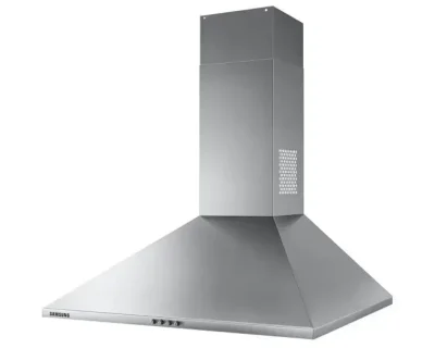 SAMSUNG NK24M3050PS/U1 dekorativni aspirator širine 60cm