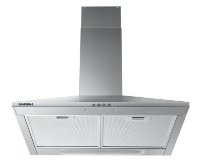 SAMSUNG NK24M3050PS/U1 dekorativni aspirator širine 60cm