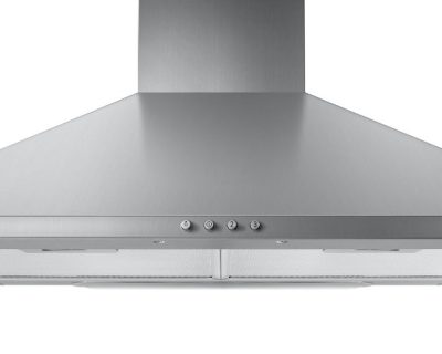 SAMSUNG NK24M3050PS/U1 dekorativni aspirator širine 60cm