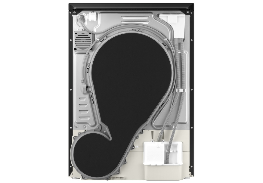 ,asina-za-susenje-vesa-samsung-dv90f09f4su4-pogled-pozadi SAMSUNG DV90F09F4SU4 mašina za sušenje veša 9kg, sa toplotnom pumpom