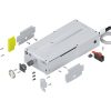 BLUM SERVO DRIVE FLEX