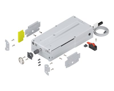 BLUM SERVO DRIVE FLEX