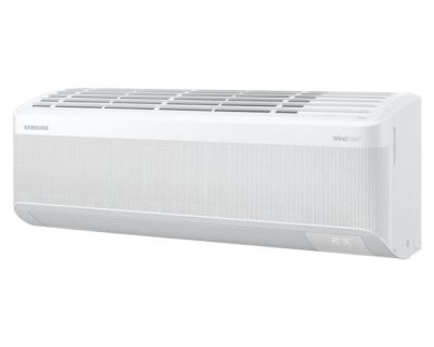 SAMSUNG AR60F18C1AWNEU WindFree Comfort S2 inverter klima 18000 BTU