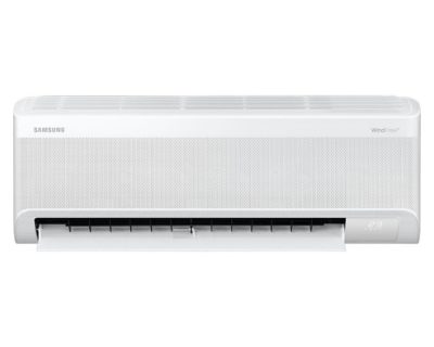 SAMSUNG AR60F18C1AWNEU WindFree Comfort S2 inverter klima 18000 BTU