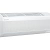 SAMSUNG AR60F18C1AWNEU WindFree Comfort S2 inverter klima 18000 BTU