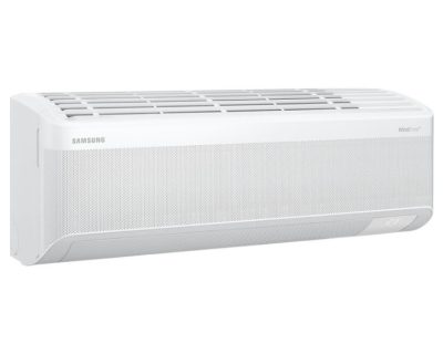 SAMSUNG AR60F18C1AWNEU WindFree Comfort S2 inverter klima 18000 BTU