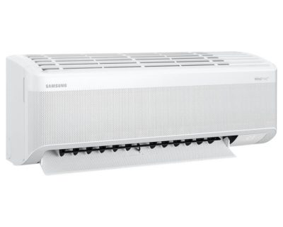 SAMSUNG AR60F18C1AWNEU WindFree Comfort S2 inverter klima 18000 BTU