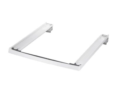 SAMSUNG SKK-5EW komplet za slaganje veš mašina