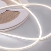 LED FLEKSIBILNA TRAKA NEONLYNX PREMIUM 3,2x5,5mm 4,8W/m IP65 24V