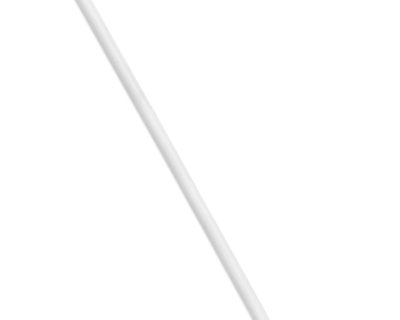 LED FLEKSIBILNA TRAKA NEONLYNX PREMIUM 3,2x5,5mm 4,8W/m IP65 24V